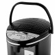 Термопот BRAYER BR1098