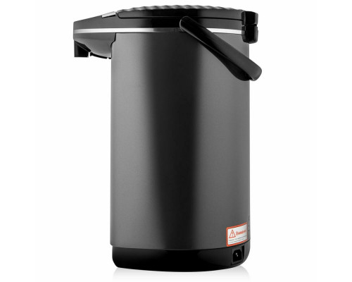 Термопот BRAYER BR1098 Термопот BRAYER BR1098