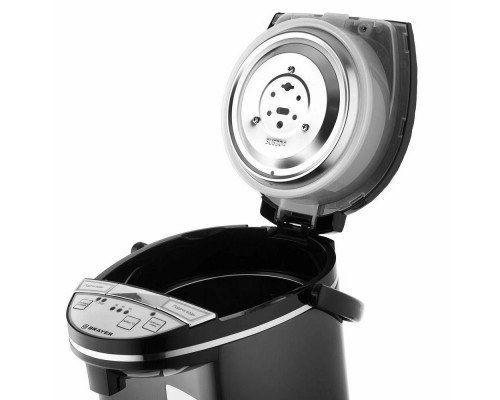 Термопот BRAYER BR1098 Термопот BRAYER BR1098