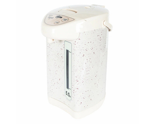 Термопот BEON BN-348 Термопот BEON BN-348