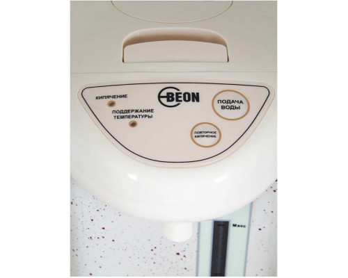 Термопот BEON BN-348 Термопот BEON BN-348