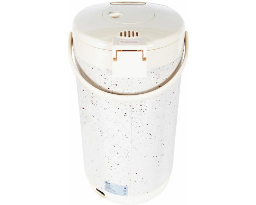 Термопот BEON BN-348 Термопот BEON BN-348