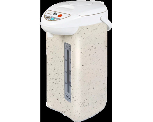 Термопот BEON BN-348 Термопот BEON BN-348