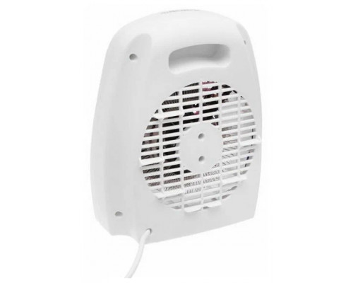 Тепловентилятор WILLMARK FH-125P Тепловентилятор WILLMARK FH-125P