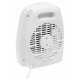 Тепловентилятор WILLMARK FH-125P