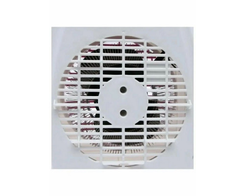 Тепловентилятор WILLMARK FH-125P Тепловентилятор WILLMARK FH-125P