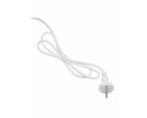 Тепловентилятор WILLMARK FH-125P Тепловентилятор WILLMARK FH-125P