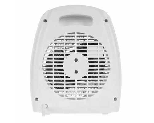 Тепловентилятор WILLMARK FH-125P Тепловентилятор WILLMARK FH-125P