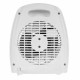 Тепловентилятор WILLMARK FH-125P