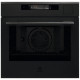 Духовой шкаф ELECTROLUX KOAAS31WT черный