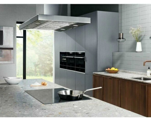 Духовой шкаф ELECTROLUX KOAAS31WT черный Духовой шкаф ELECTROLUX KOAAS31WT черный