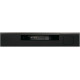 Духовой шкаф ELECTROLUX KOAAS31WT черный