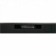 Духовой шкаф ELECTROLUX KOAAS31WT черный