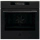 Духовой шкаф ELECTROLUX KOAAS31WT черный