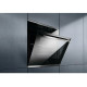 Духовой шкаф ELECTROLUX KOEBP39WX черный/серебристый