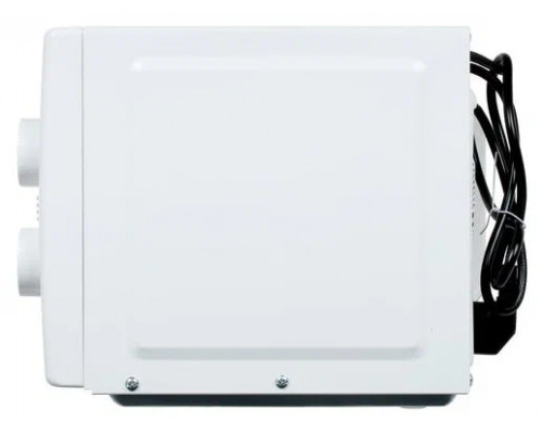 Микроволновая печь BBK 20MWS-803M/W белый