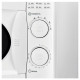 Микроволновая печь BBK 20MWS-803M/W белый