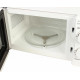Микроволновая печь BBK 20MWS-803M/W белый