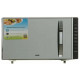 Микроволновая печь BBK 23MWG-850T/B-M черный