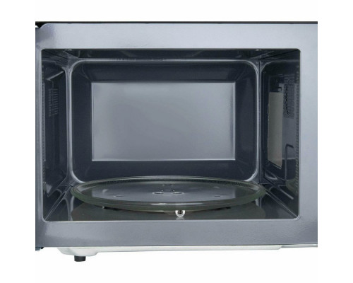 Микроволновая печь BBK 23MWS-826T/B-M черный Микроволновая печь BBK 23MWS-826T/B-M черный