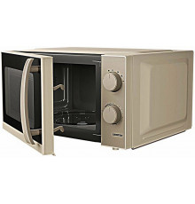 Микроволновая печь CENTEK CT-1571 бежевый