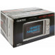 Микроволновая печь CENTEK CT-1571 бежевый
