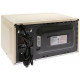 Микроволновая печь CENTEK CT-1571 бежевый