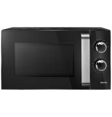 Микроволновая печь Centek CT-1570 черный