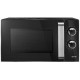 Микроволновая печь Centek CT-1570 черный