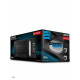 Микроволновая печь Centek CT-1570 черный