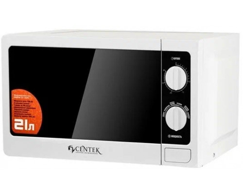 Микроволновая печь Centek CT-1570 черный Микроволновая печь Centek CT-1570 черный