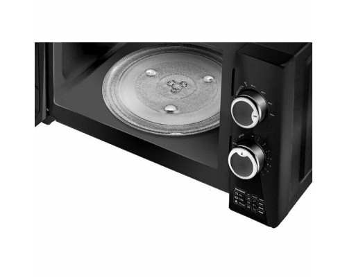 Микроволновая печь Centek CT-1570 черный Микроволновая печь Centek CT-1570 черный