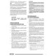 Микроволновая печь ECON ECO-2040M черный