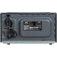 Микроволновая печь JVC JK-MW270D черный