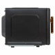 Микроволновая печь JVC JK-MW270D черный
