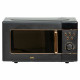 Микроволновая печь JVC JK-MW270D черный