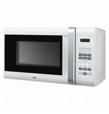 Микроволновая печь JVC JK-MW400S белый