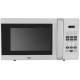 Микроволновая печь JVC JK-MW400S белый