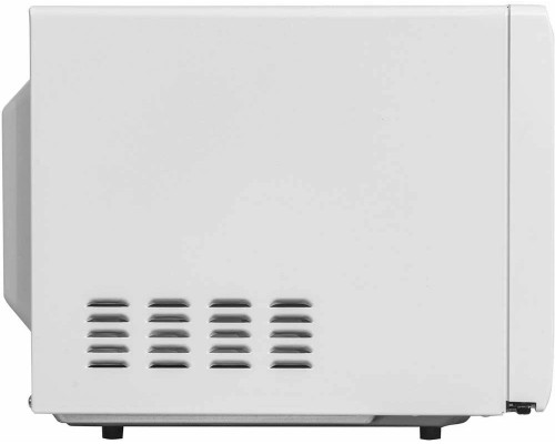 Микроволновая печь JVC JK-MW400S белый Микроволновая печь JVC JK-MW400S белый