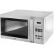 Микроволновая печь JVC JK-MW400S белый