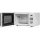 Микроволновая печь JVC JK-MW400S белый