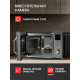 Микроволновая печь KUPPERSBERG TMW 200 X