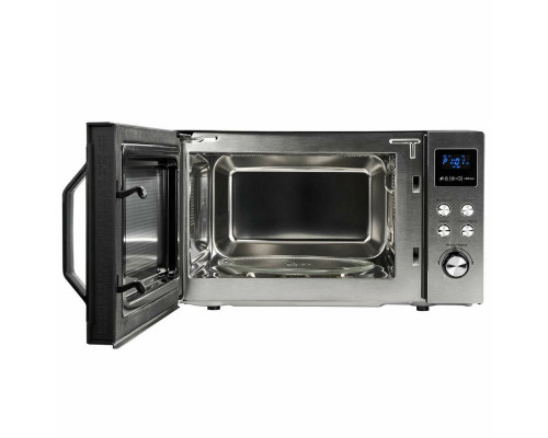 Микроволновая печь KUPPERSBERG TMW 200 X Микроволновая печь KUPPERSBERG TMW 200 X