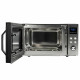 Микроволновая печь KUPPERSBERG TMW 200 X