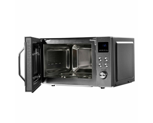 Микроволновая печь KUPPERSBERG TMW 200 X Микроволновая печь KUPPERSBERG TMW 200 X