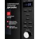 Микроволновая печь KUPPERSBERG TMW 230 B