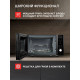 Микроволновая печь KUPPERSBERG TMW 230 B