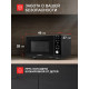 Микроволновая печь KUPPERSBERG TMW 230 B