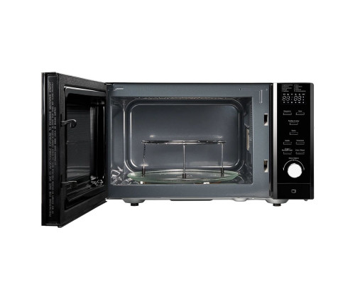Микроволновая печь KUPPERSBERG TMW 230 B