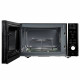 Микроволновая печь KUPPERSBERG TMW 230 B